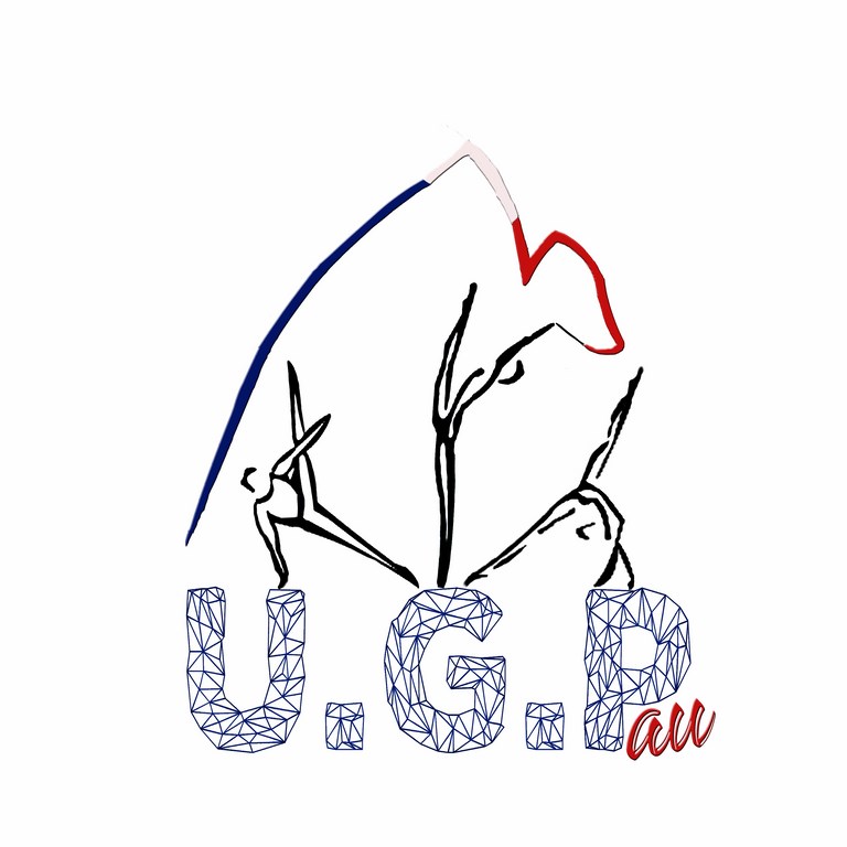UNION GYMNIQUE PALOISE