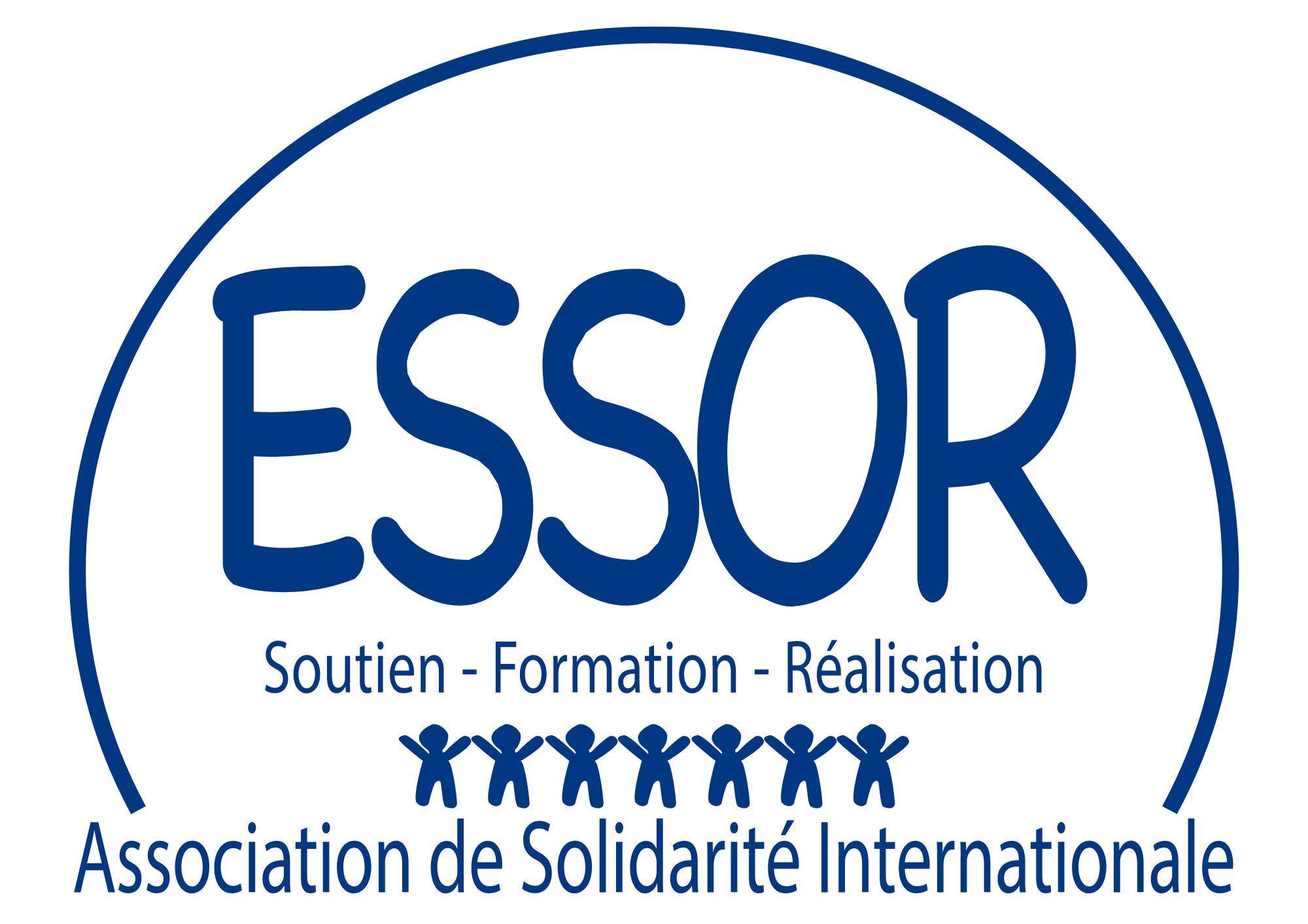 ESSOR
