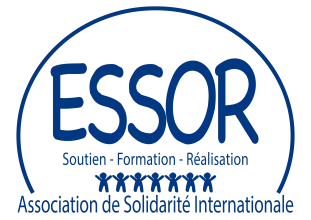 ESSOR