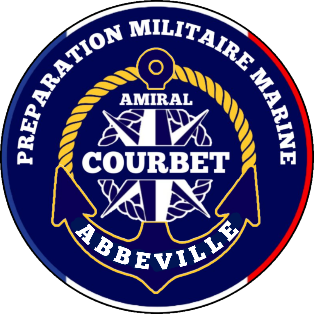 Préparation Militaire Marine de la Somme - Marine Nationale