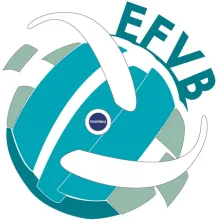 EFVB Entente Forezienne de Volley Ball