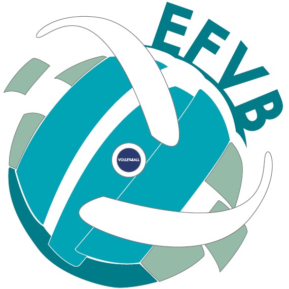 EFVB Entente Forezienne de Volley Ball