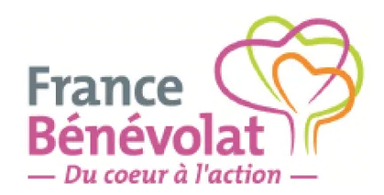 France Bénévolat Paris