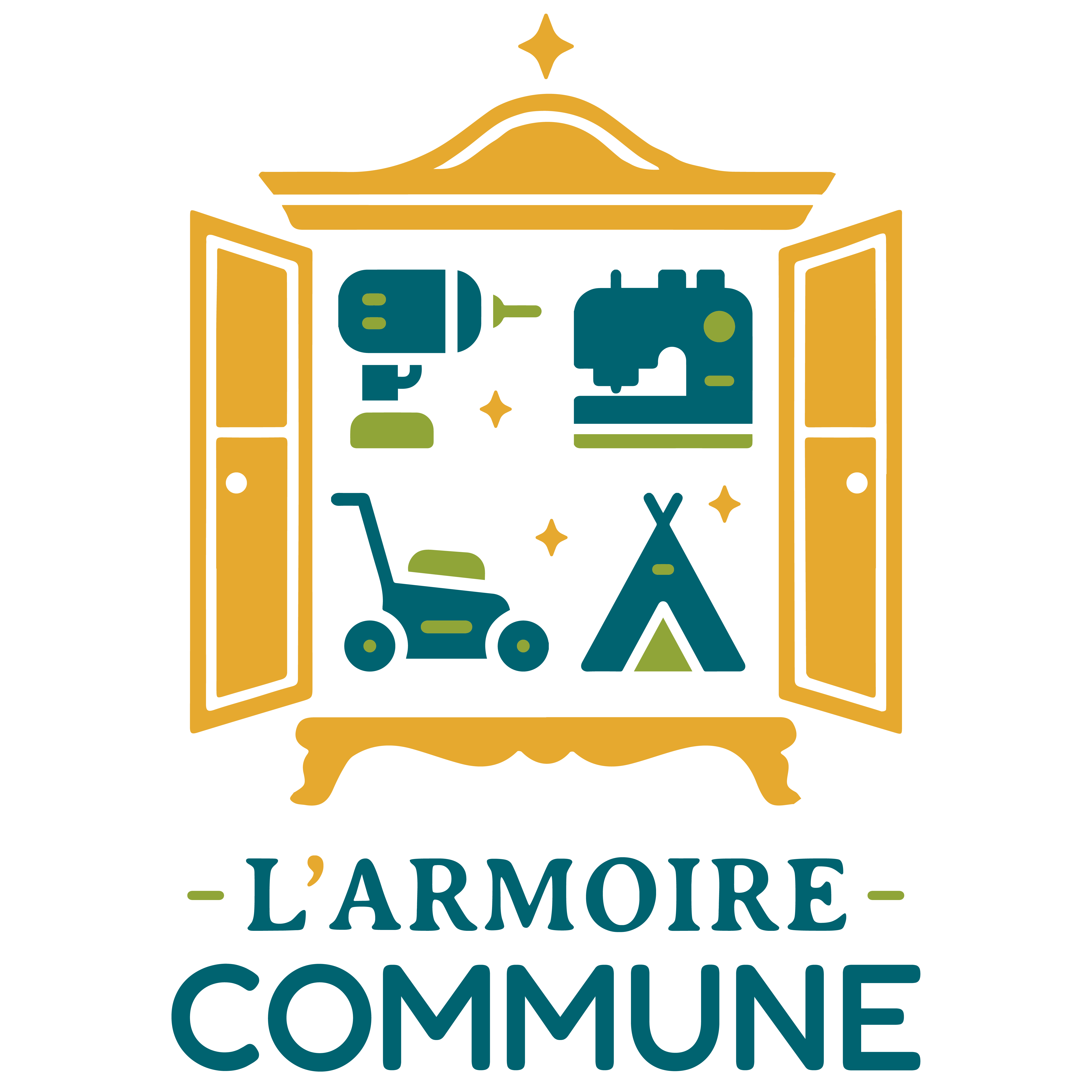 J’accompagne des projets de communication
