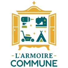 L'Armoire Commune
