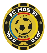 FC MAS 31