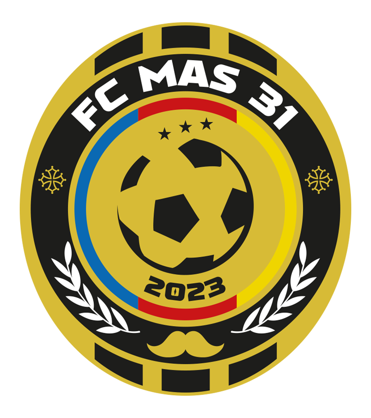 FC MAS 31