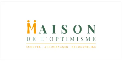 La Maison de l'Optimisme