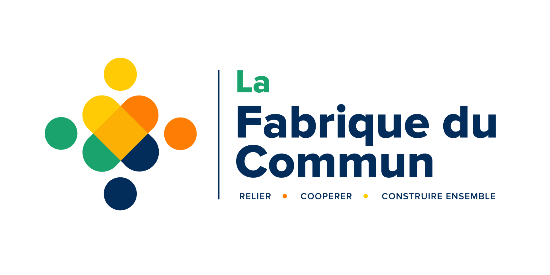 J’accompagne des projets de communication