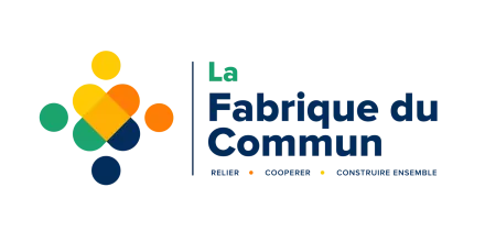 La Fabrique du commun