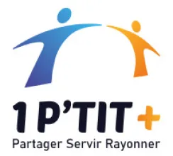 1ptitplus