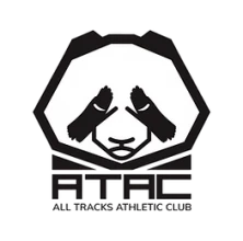 All Tracks Athletic Club