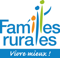 Association Familles Rurales de Dénat