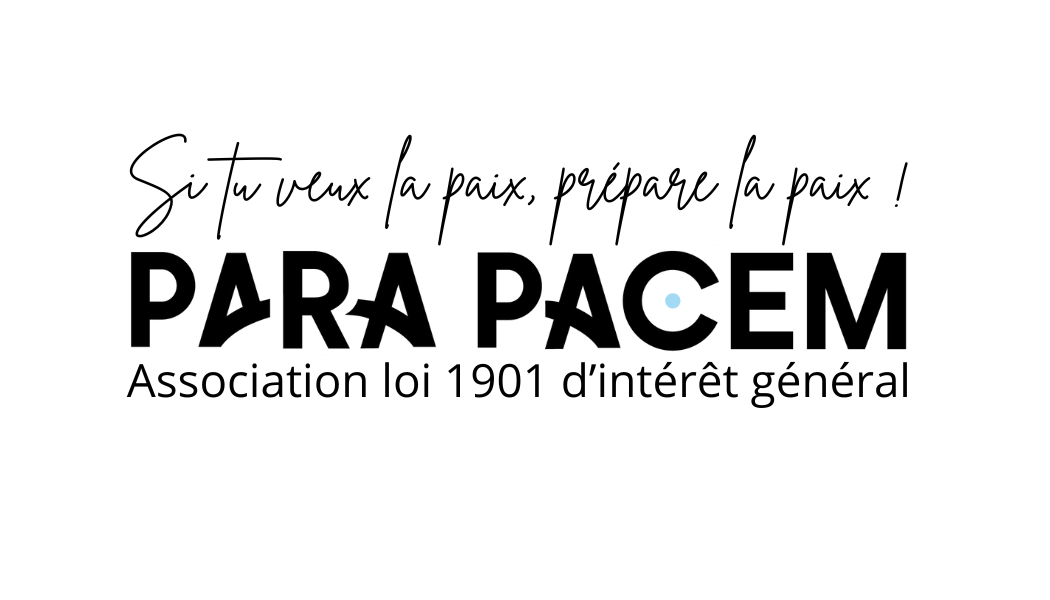J'apporte mon expertise comptable et règlementaire à une association engagée pour la paix