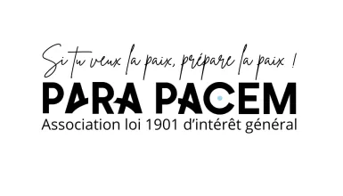 PARA PACEM