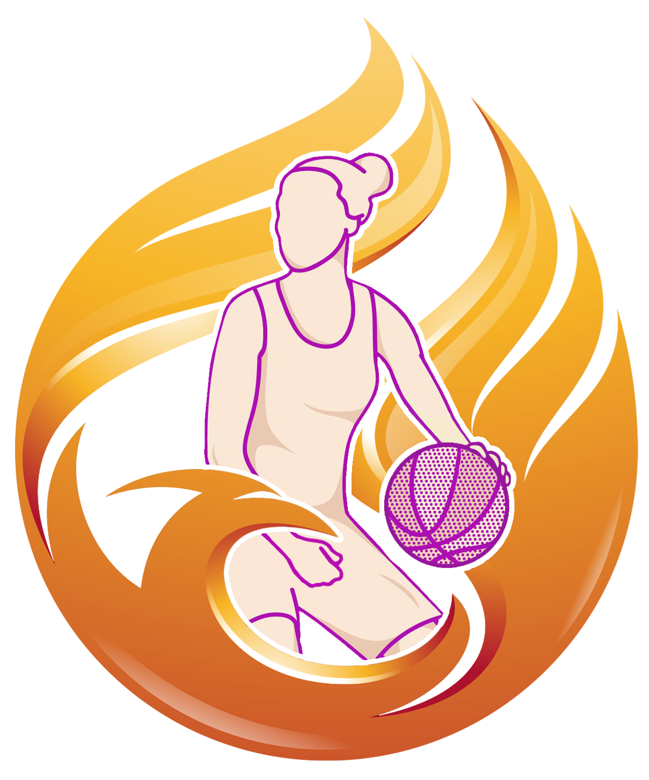 ERAGNY BASKET CLUB