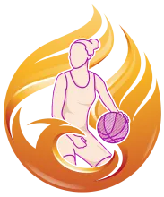 ERAGNY BASKET CLUB