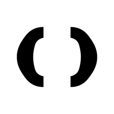Réseau Chainon