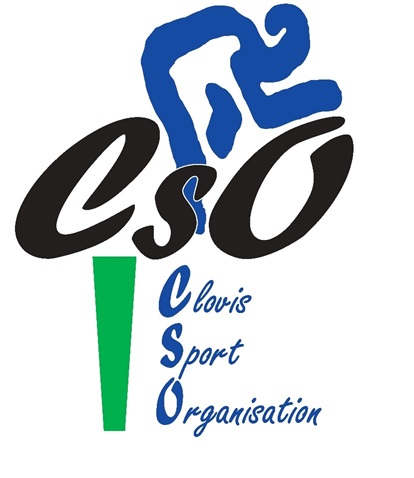 CLOVIS SPORT ORGANISATION