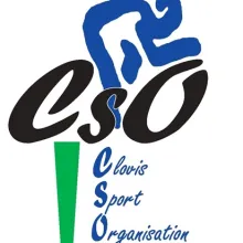CLOVIS SPORT ORGANISATION