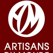 Artisans du Monde Orléans