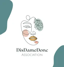 DISDAMEDONC