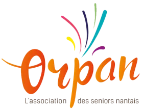 ORPAN