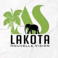 Lakota nouvelle vision en France