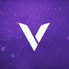VEXA E-SPORT