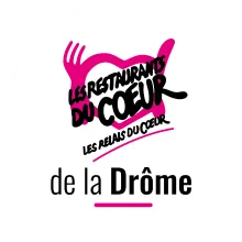 Les Restos du coeur de la Drome