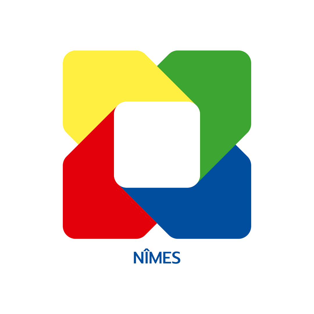 QUE CHOISIR ENSEMBLE NIMES