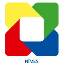 QUE CHOISIR ENSEMBLE NIMES