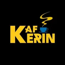 Kafkerin