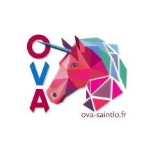 Office de la Vie Associative Saint-Loise