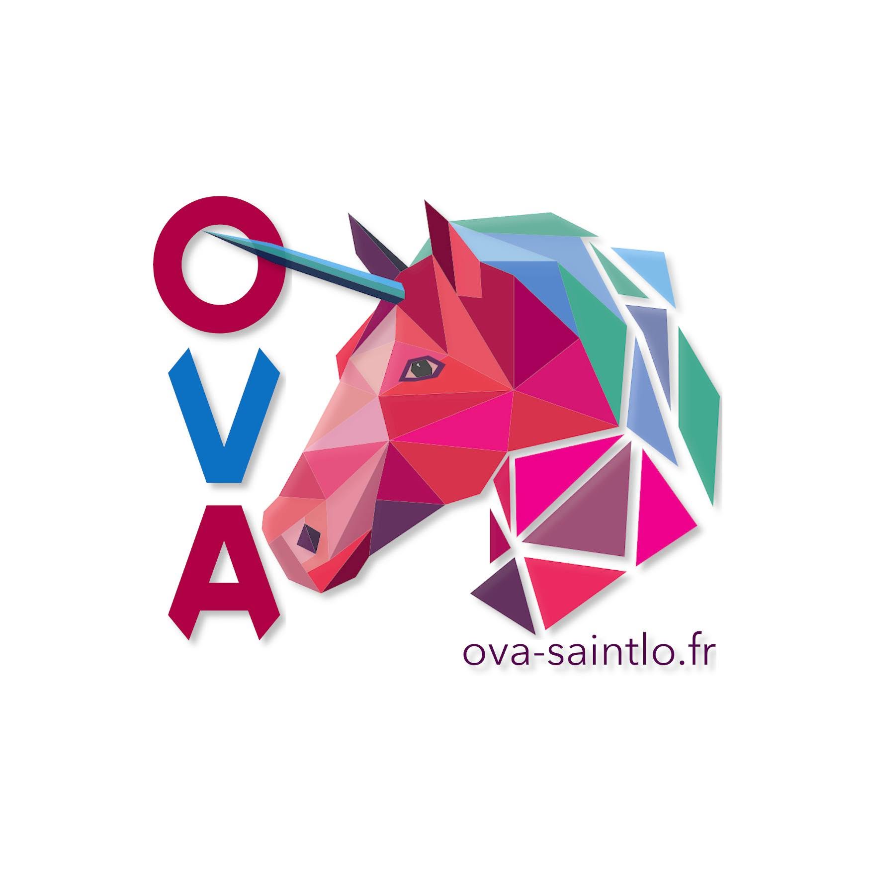 Office de la Vie Associative Saint-Loise