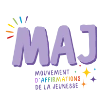 MAJ - Mouvement d'Affirmations de la Jeunesse