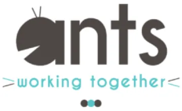 ANTS