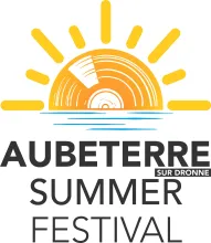 Aubeterre Summer Festival Organisation