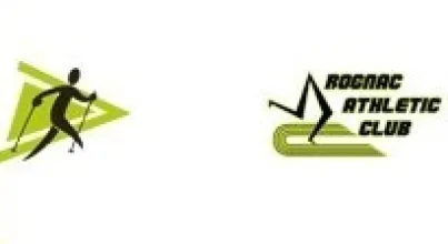 ROGNAC ATHLETIC CLUB