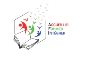 Accueil aux Familles et Insertion