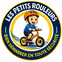 Les Petits Rouleurs