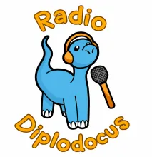 Radio Diplodocus