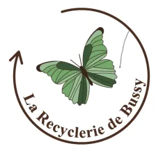 LA RECYCLERIE DE BUSSY