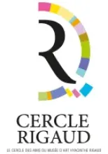 Cercle Rigaud