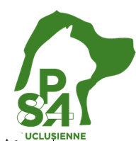 SPA Vauclusienne