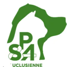 SPA Vauclusienne