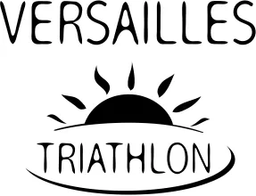 Versailles Triathlon