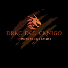 Drac del Canigo Triathlon
