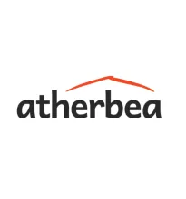 ATHERBEA