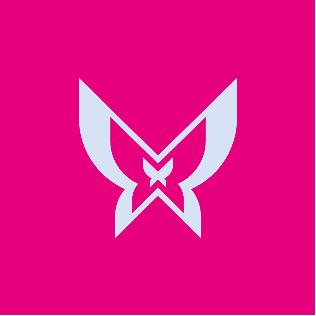 Je deviens Arbitre e-sport et assure le bon déroulement de nos compétitions